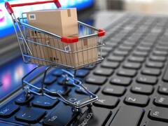 Negocios digitales: cómo hacer simple el comercio electrónico