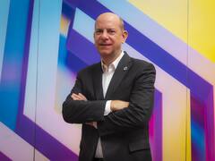 ¿La Alaskan a Brasil? Por qué Renault ya está pensando en saldar esa deuda pendiente