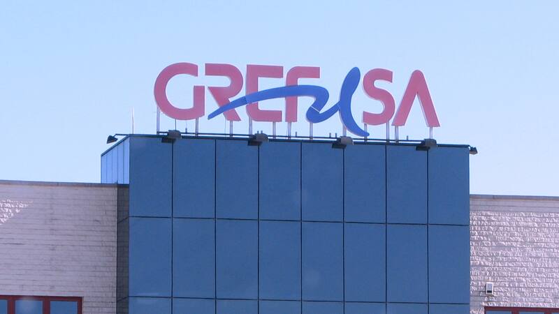 La famosa empresa publicó estas ofertas laborales con excelentes condiciones de contratación.