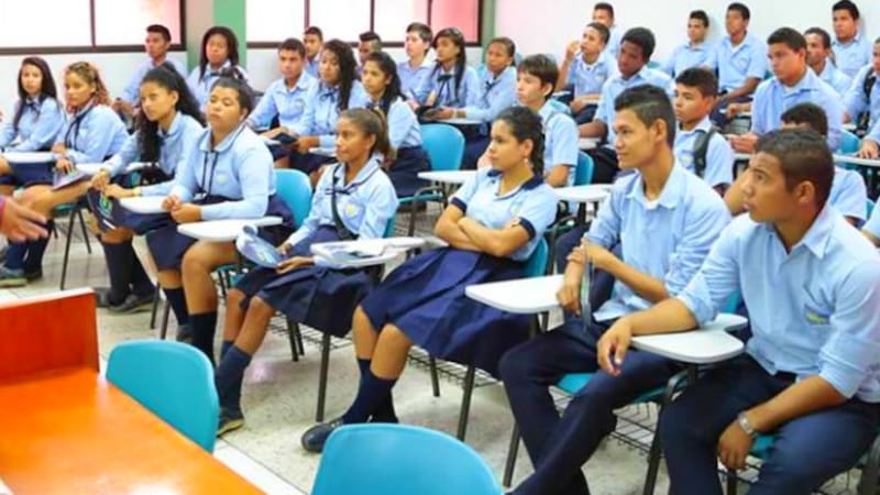 El Gobierno, a través del Decreto 0277 del 12 de marzo de 2025, ha introducido importantes modificaciones.