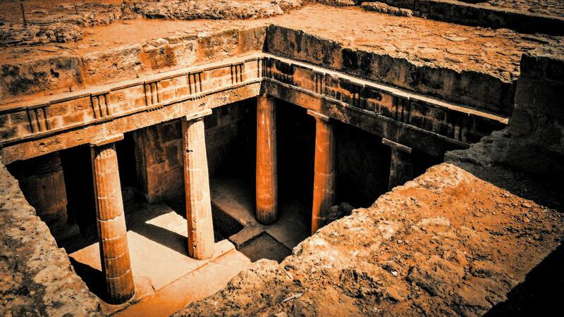 <div class="migrated-promo-image__description"><div class="migrated-promo-image__source">Fuente: Pixabay</div></div>