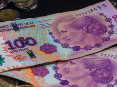 Estafa financiera del préstamo "trucho": cómo funciona y cómo protegerse