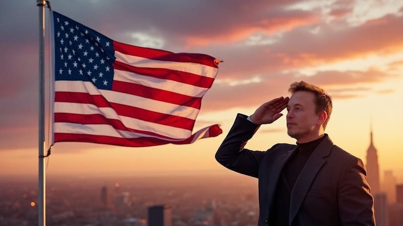 <div class="migrated-promo-image__description"><div class="migrated-promo-image__source">Fuente: Instagram @ultimahorapy</div></div>