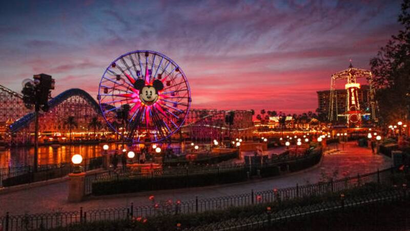 <div class="migrated-promo-image__description"><div class="migrated-promo-image__source">Fuente: iStock</div></div>