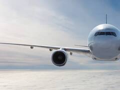 De soñar con pelearle a Despegar al aterrizaje brusco en Tribunales: una agencia online cayó en concurso preventivo