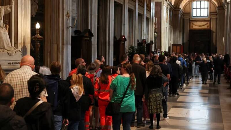 <div class="migrated-promo-image__description"><div class="migrated-promo-image__source">Fuente: Noticias Argentinas</div></div>