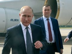 Cumbre de BRICS: respaldo de Putin a Bolsonaro y críticas al bilateralismo