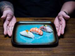 Gastro Japo Food Week 2020: cuándo es, qué restaurantes japoneses participan, dónde pedir comida japonesa en Buenos Aires