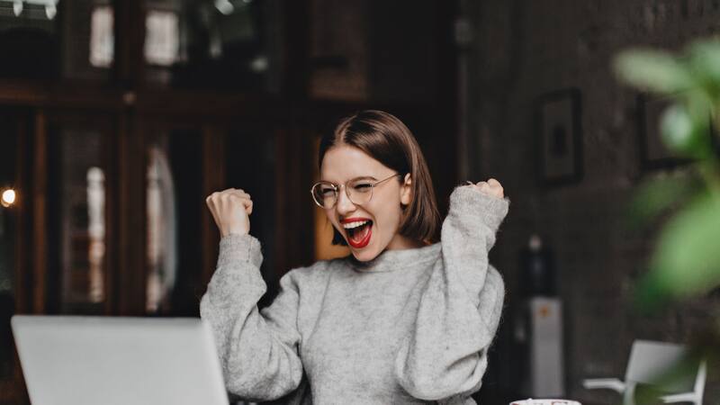 <div class="migrated-promo-image__description"><div class="migrated-promo-image__source">Fuente: Freepik</div></div>