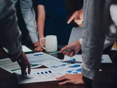 El país de Latinoamérica que abandonó un megaproyecto comercial de China por presiones de Estados Unidos