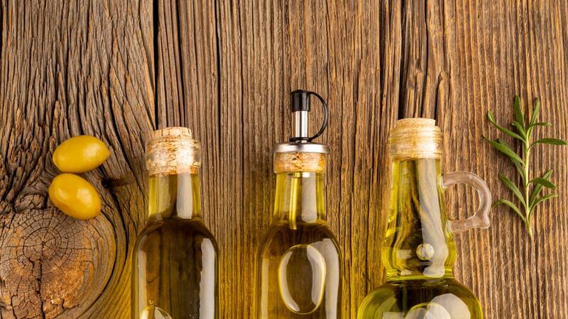 Mercadona tiene uno de los aceites de oliva más económicos del mercado.