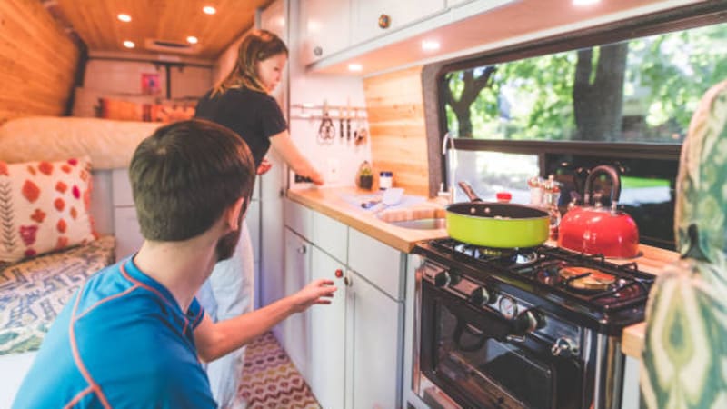 <div class="migrated-promo-image__description"><div class="migrated-promo-image__source">Fuente: iStock</div></div>