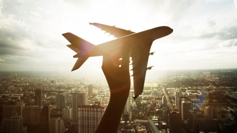 Cuál es el país europeo considerado menos corrupto.