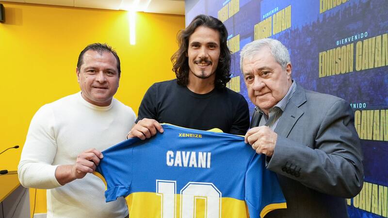 <div class="migrated-promo-image__description"><div class="migrated-promo-image__source">Fuente: NA</div></div>