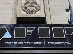 Alarma contribuyentes: AFIP ordenó incorporar un nuevo requisito en la facturación o serán sancionados