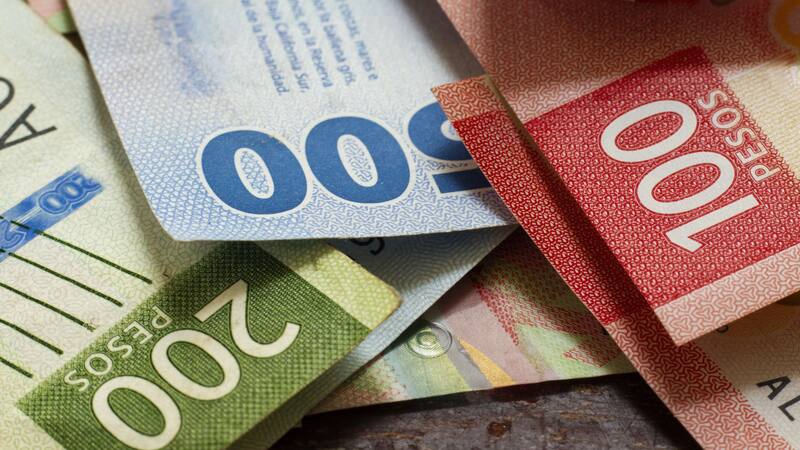 <div class="migrated-promo-image__description"><div class="migrated-promo-image__source">Fuente: Freepik</div></div>