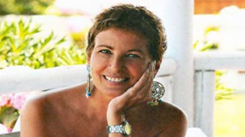 <div class="migrated-promo-image__description"><div class="migrated-promo-image__source">Fuente: Exitonia</div></div>