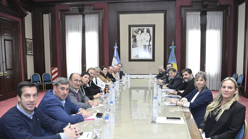 <div class="migrated-promo-image__description"><div class="migrated-promo-image__source">Fuente: gobierno Buenos Aires</div></div>