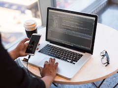 Harvard ofrece cursos gratis para aprender a programar: obtendrás sueldos de más de 2000 euros