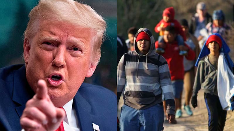 <div class="migrated-promo-image__description"><div class="migrated-promo-image__source">Fuente: Archivo</div></div>