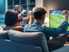 LaLiga, Copa del Rey y Champions League: ¿cuánto costará ver todos los partidos de la temporada 2024-2025?