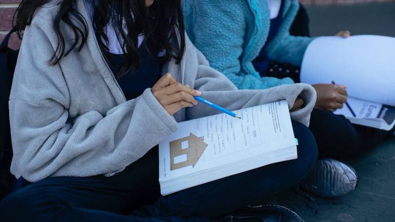 De cuánto será el próximo pago de la Beca Benito Juárez. Fuente: Shutterstock.