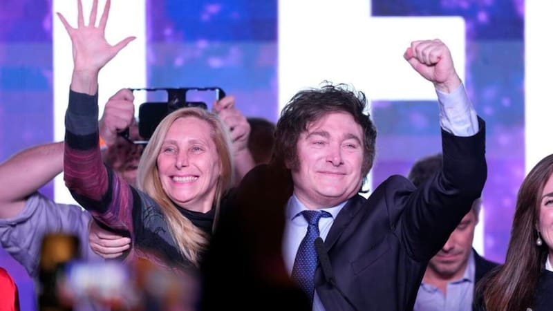 <div class="migrated-promo-image__description"><div class="migrated-promo-image__source">Fuente: AP</div></div>