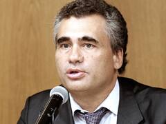 Vanoli: “Si la reforma no avanza, el mercado de capitales puede morir