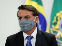 ¿Bolsonaro al final tenía razón?