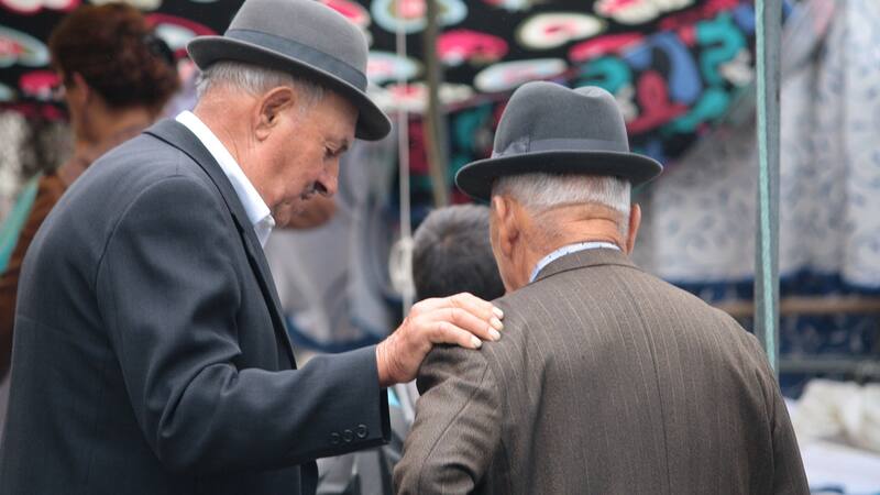 Desde 2025, cambia la edad de jubilación para todos en el país: ¿desde cuándo podrás jubilarte?