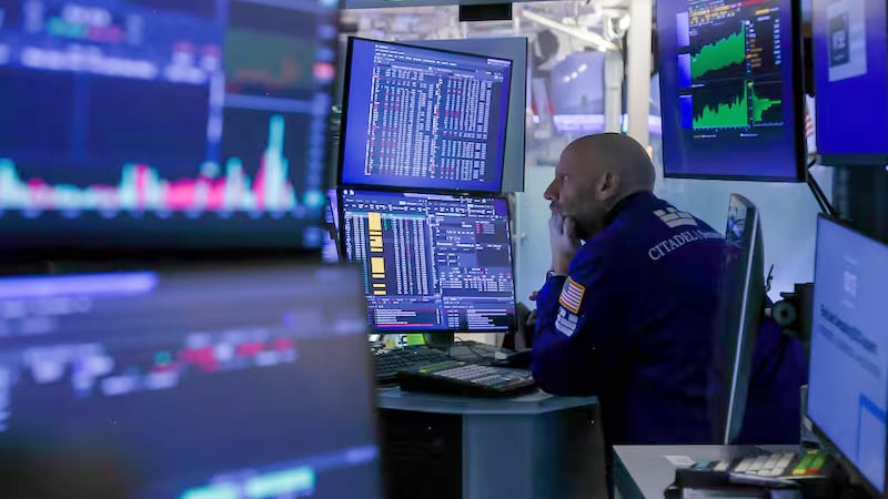 Wall Street en la mira: la oleada de salidas a bolsa pondrá a prueba el rally del mercado