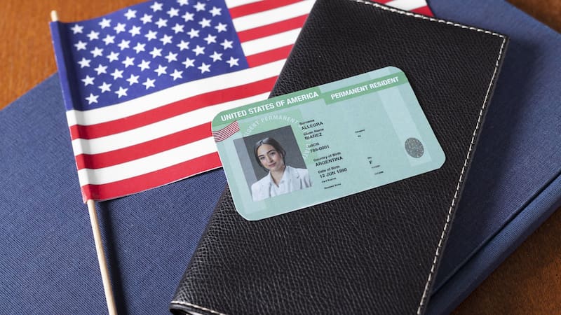 <div class="migrated-promo-image__description"><div class="migrated-promo-image__source">Fuente: Freepik</div></div>