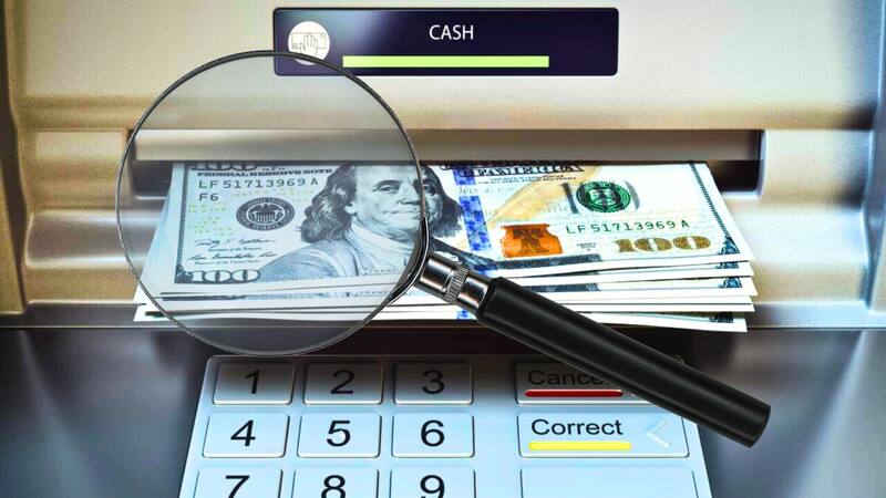 <div class="migrated-promo-image__description"><div class="migrated-promo-image__source">Fuente: Archivo</div></div>