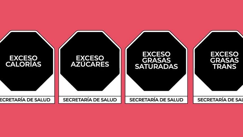 <div class="migrated-promo-image__description"><div class="migrated-promo-image__source">Fuente: gob.mx</div></div>