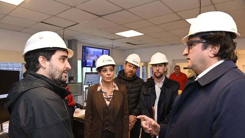 <div class="migrated-promo-image__description"><div class="migrated-promo-image__source">Fuente: prensa Albanesi</div></div>