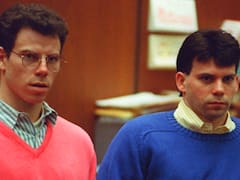 Juicio a los hermanos Menéndez: ¿Cuándo podrían ser liberados?