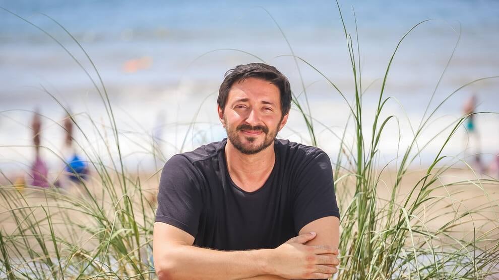 Una de las caras visibles del PRO en el Congreso defendió la autonomía partidaria: “Sin ambición electoral somos un think tank”