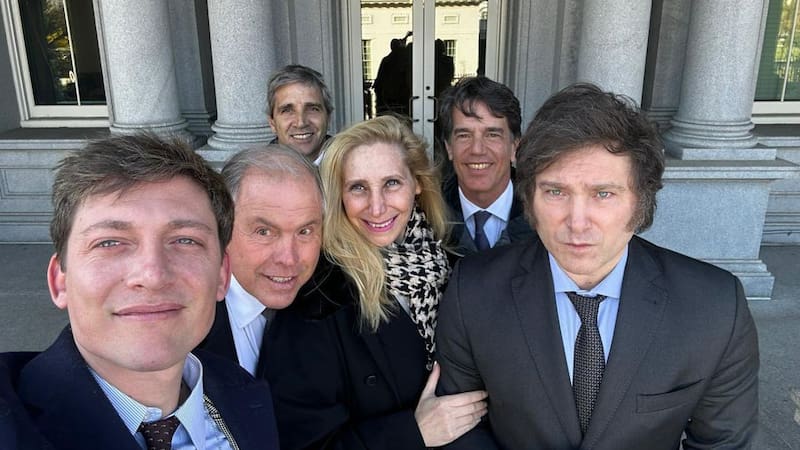 <div class="migrated-promo-image__description"><div class="migrated-promo-image__source">Fuente: Twitter</div></div>