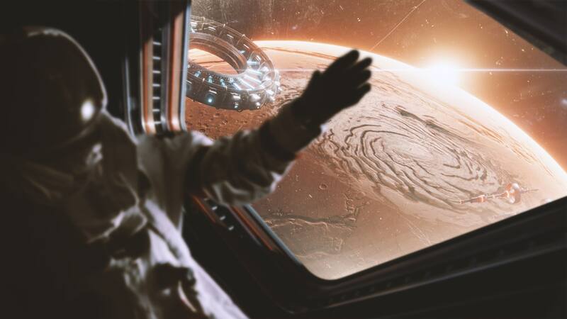 <div class="migrated-promo-image__description"><div class="migrated-promo-image__source">Fuente: Freepik</div></div>