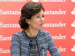 Santander se alía con UBS, Deutsche Bank y BNY Mellon para impulsar el uso del dinero digital