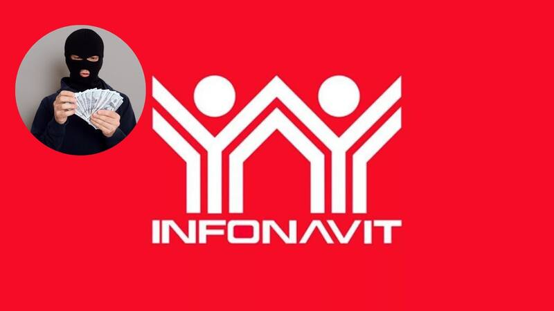 <div class="migrated-promo-image__description"><div class="migrated-promo-image__source">Fuente: Archivo</div></div>