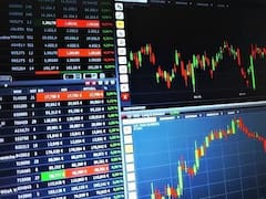 Análisis técnico: ¿qué esperar para la Bolsa local hasta las PASO?