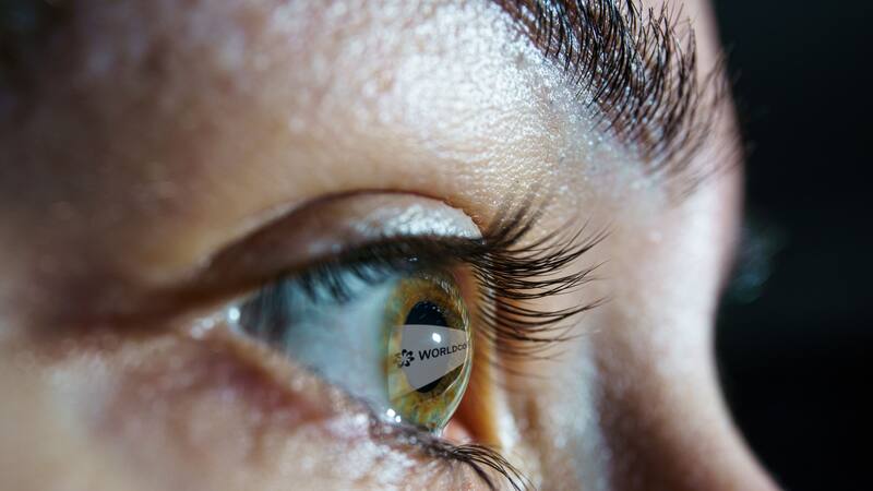 <div class="migrated-promo-image__description"><div class="migrated-promo-image__source">Fuente: Shutterstock</div></div>