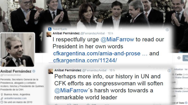 <div class="migrated-promo-image__description"><div class="migrated-promo-image__source">Fuente: Twitter Aníbal Fernández</div></div>