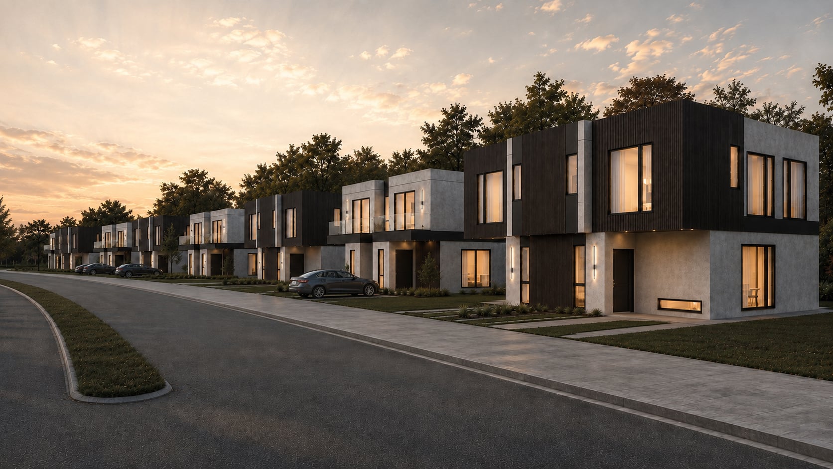 DYPSA Anuncia Expansión Residencial en Ezeiza y Detalla Proyectos en Añelo