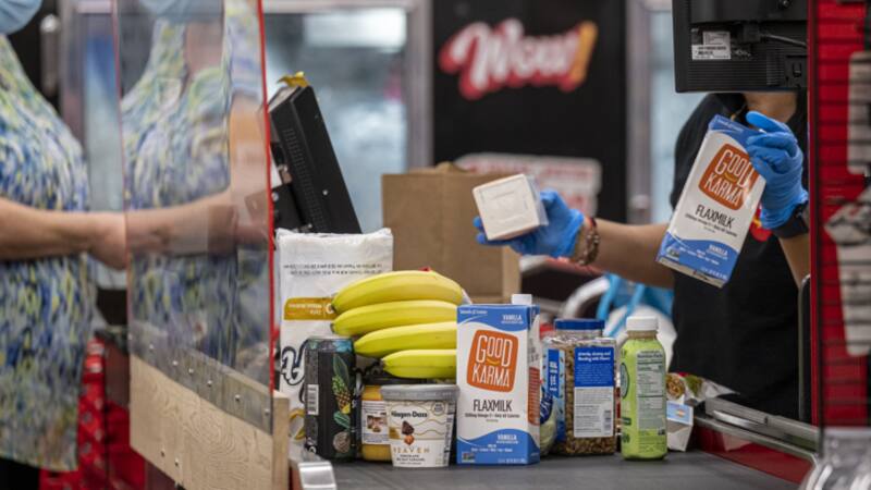 <div class="migrated-promo-image__description"><div class="migrated-promo-image__source">Fuente: bloomberg</div></div>