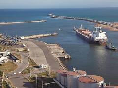 Avalancha en registro de exportación de granos por eventual suba de retenciones