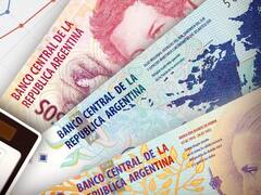 La CNV impulsa un régimen de inversión colectiva para reactivar al mercado inmobiliario