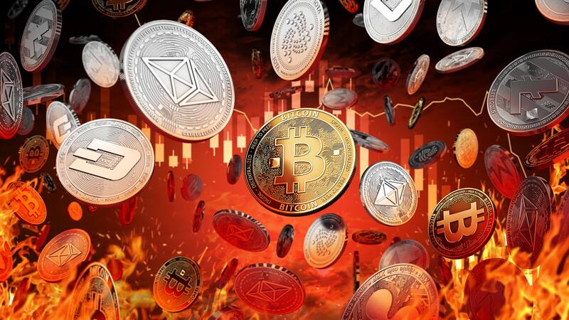 <div class="migrated-promo-image__description"><div class="migrated-promo-image__source">Fuente: Archivo</div></div>