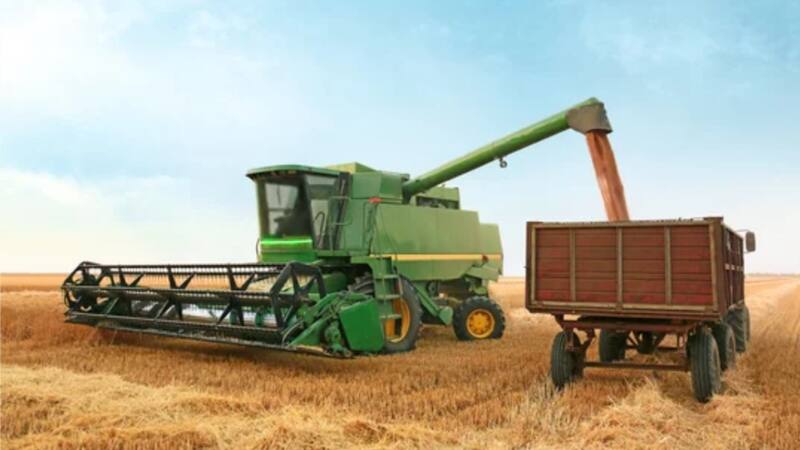 ¿La ven o no la ven? Qué dicen los empresarios del campo sobre la cosecha y sus inversiones